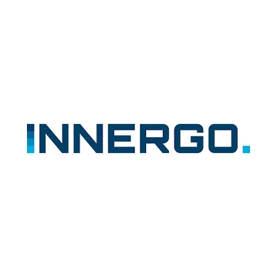 INNERGO